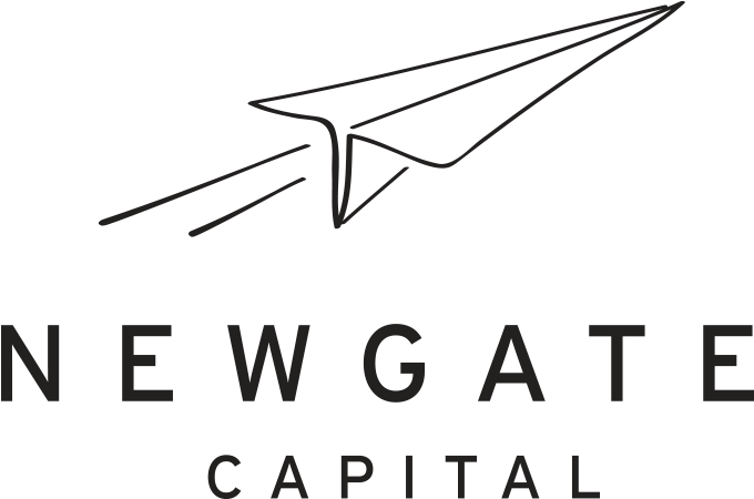 Newgate Capital
