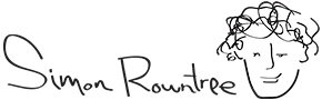 simon-rountree