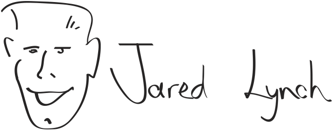 jarad-lynch-title